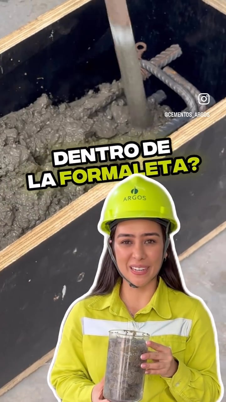 Vibrado 1
