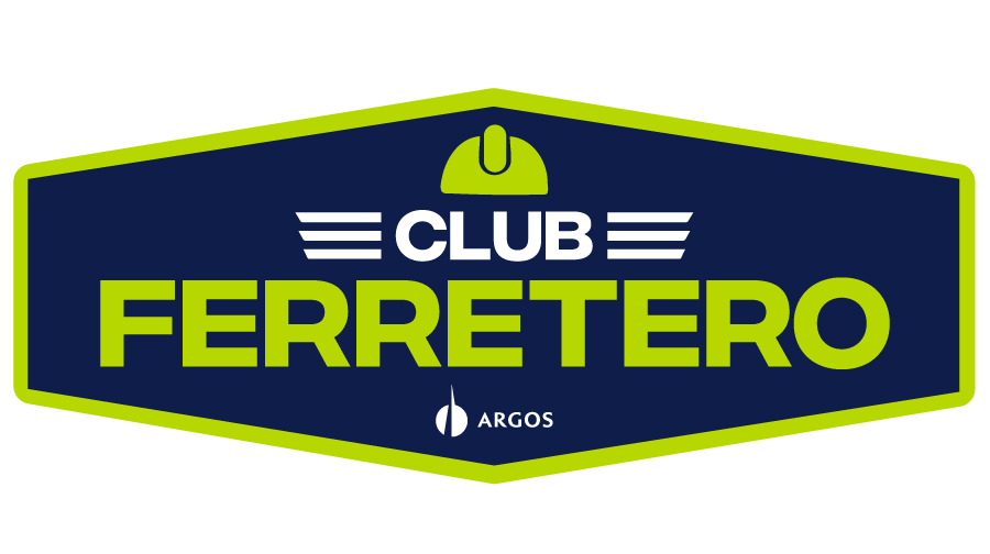 Club Ferretero
