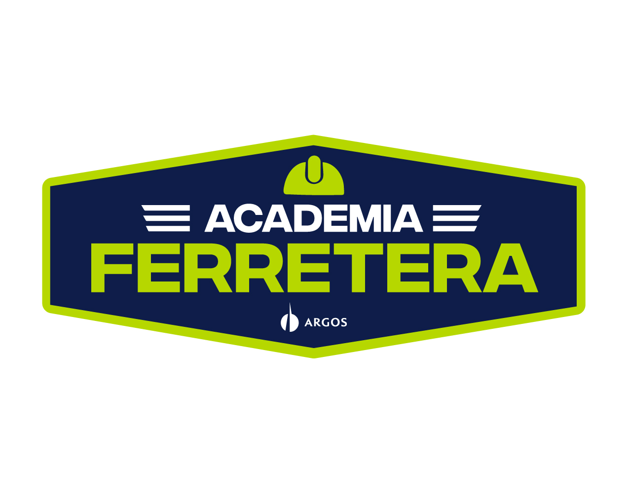 Academia Ferretera