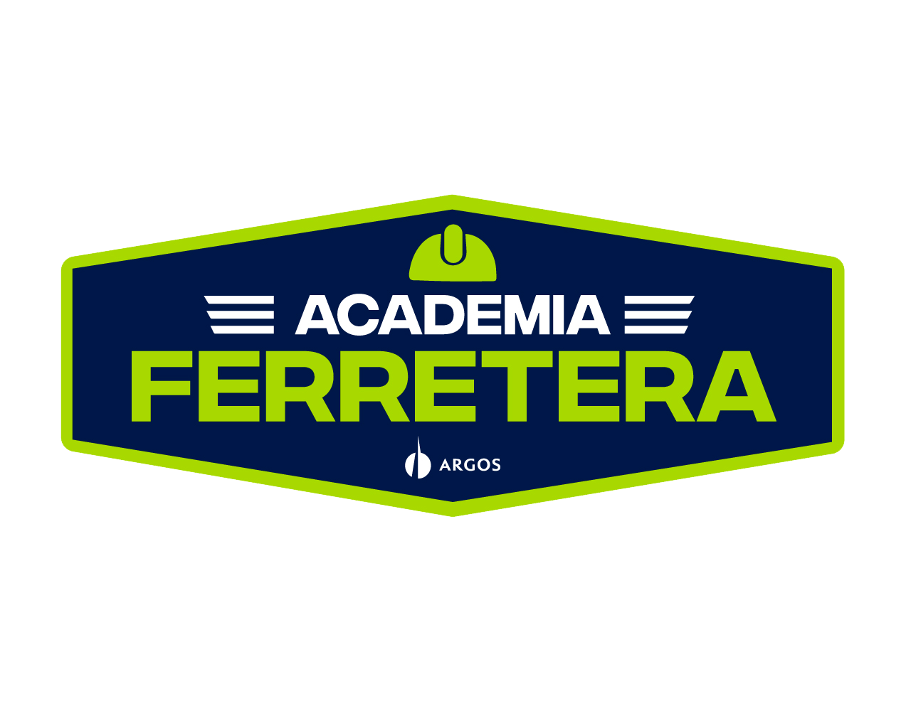  Academia Ferretera: Almacenamiento y Manejo de Inventarios de Cemento