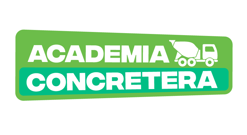 Academia Concretera: Diseño del layout de una planta de concreto.