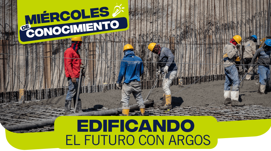 Hablemos de la obra blanca y de los materiales ideales para unos excelentes acabados. (Estuco, pegantes y boquillas)